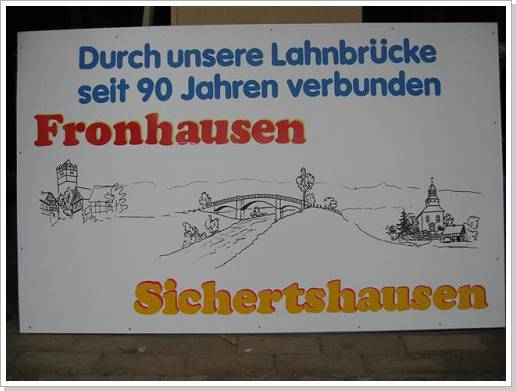 Diashowbild