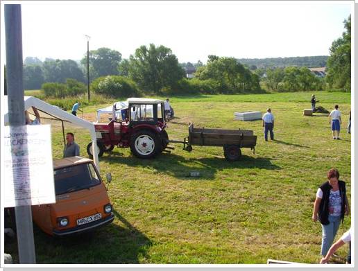 0005_brueckenfest_111.jpg