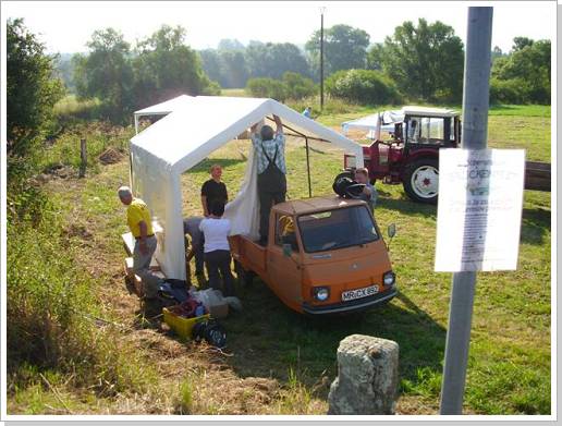 0006_brueckenfest_112.jpg