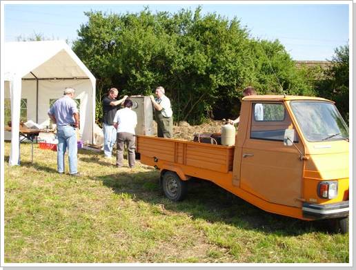 0009_brueckenfest_124.jpg