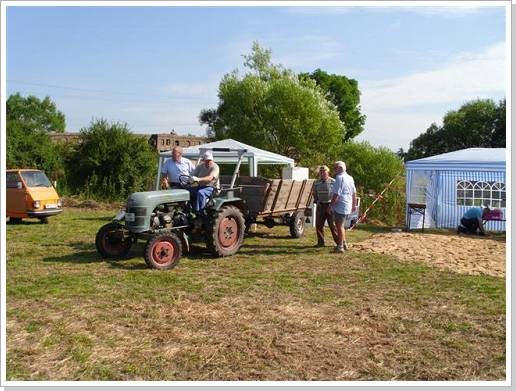 0011_brueckenfest_126.jpg