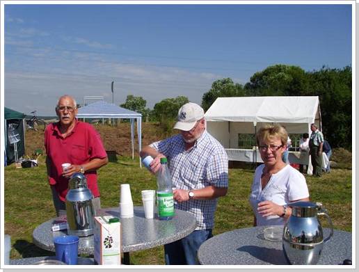 0013_brueckenfest_131.jpg