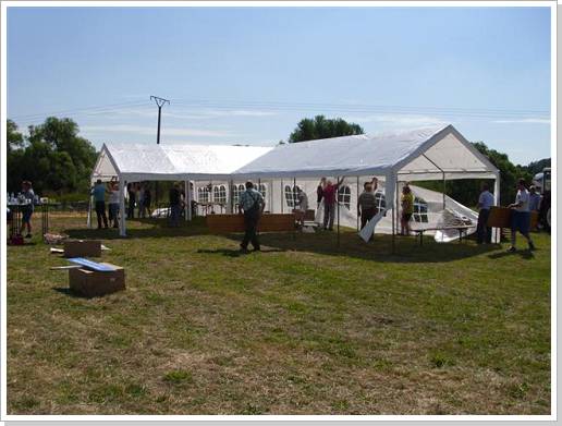 0018_brueckenfest_143.jpg