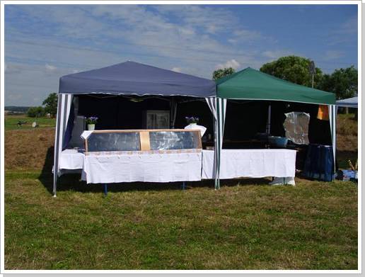 0019_brueckenfest_145.jpg