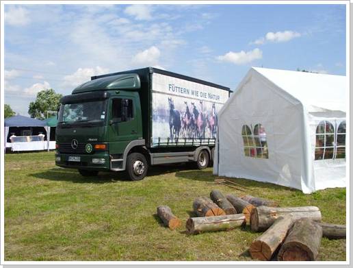 0021_brueckenfest_150.jpg