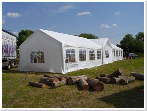 0022_brueckenfest_152.jpg