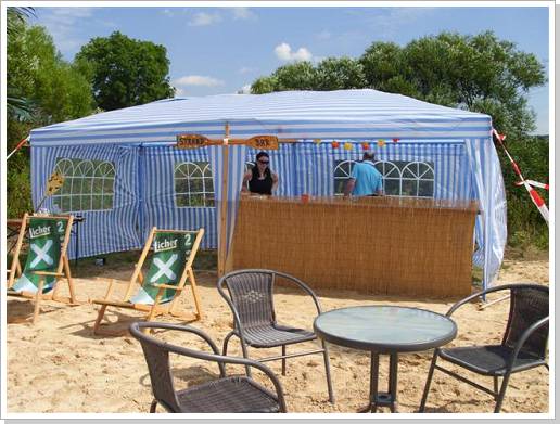 0026_brueckenfest_168.jpg