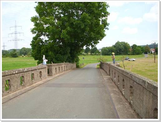 0033_brueckenfest_185.jpg