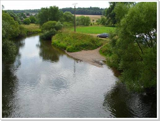 0035_brueckenfest_191.jpg