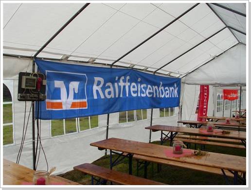 0041_brueckenfest_209.jpg