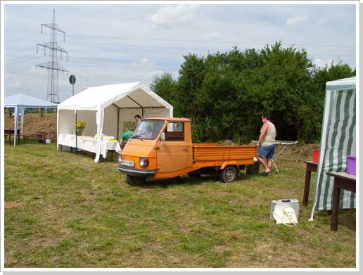 0044_brueckenfest_213.jpg