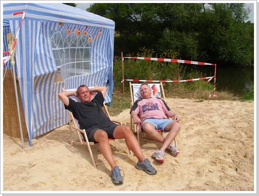 0048_brueckenfest_221.jpg