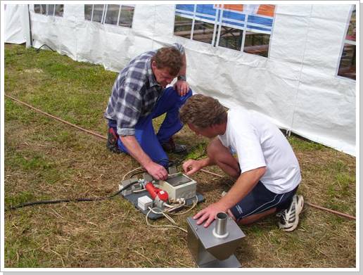0049_brueckenfest_223.jpg