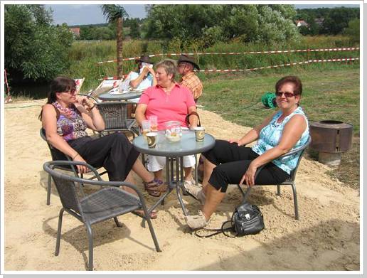 0053_brueckenfest_240.jpg