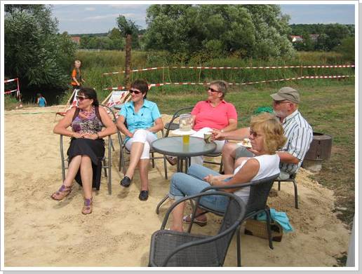 0055_brueckenfest_244.jpg
