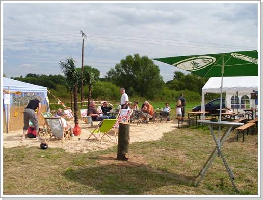 0058_brueckenfest_257.jpg