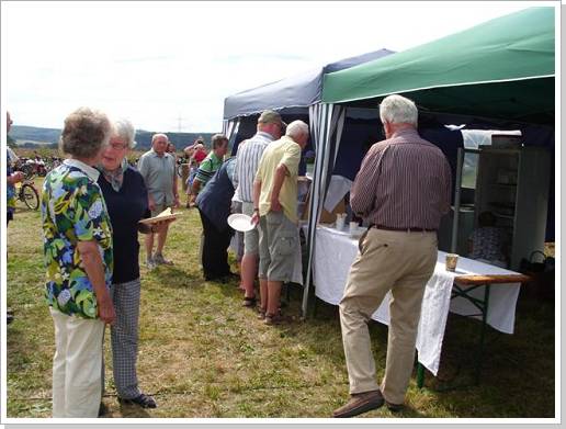 0061_brueckenfest_262.jpg