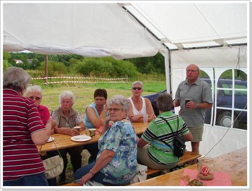 0064_brueckenfest_272.jpg