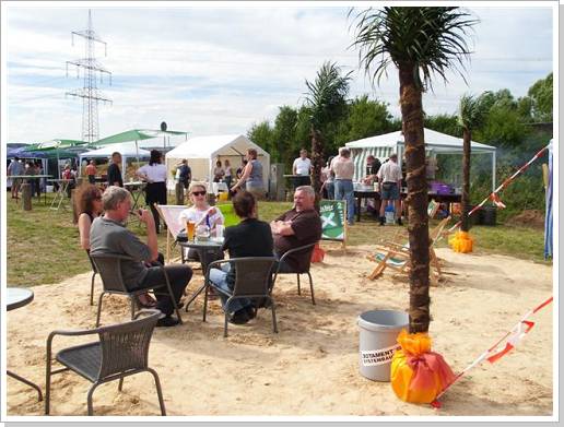 0065_brueckenfest_280.jpg