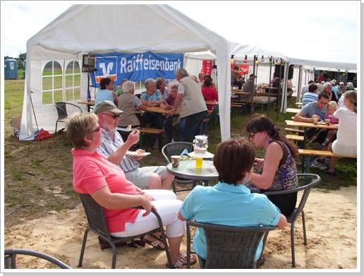 0067_brueckenfest_283.jpg