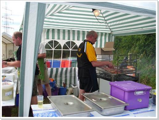 0068_brueckenfest_286.jpg