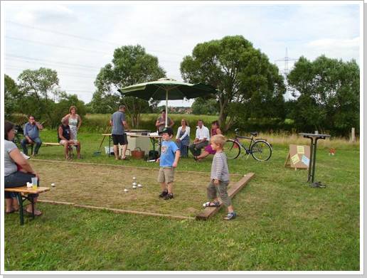 0071_brueckenfest_295.jpg