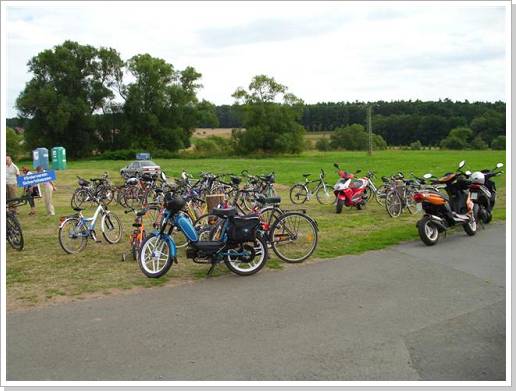 0076_brueckenfest_307.jpg