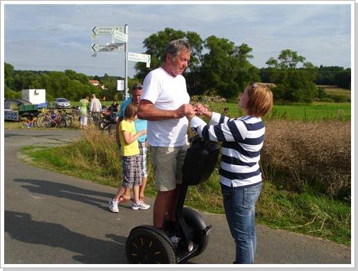 0081_brueckenfest_315.jpg