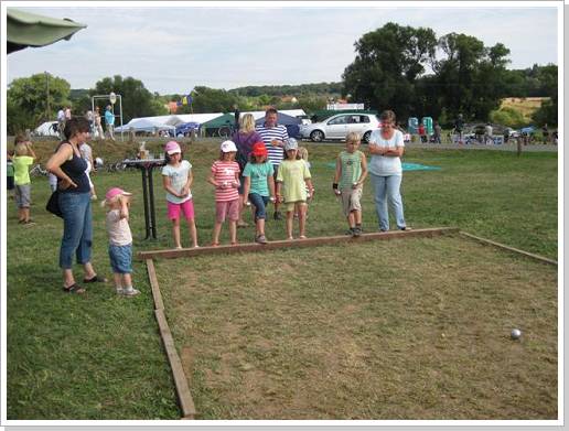 0082_brueckenfest_322.jpg