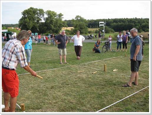 0083_brueckenfest_323.jpg