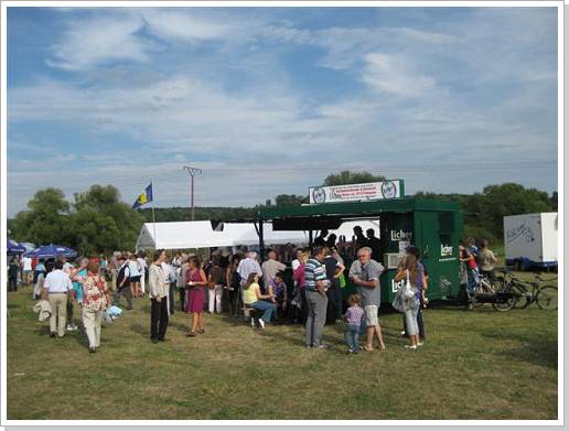 0084_brueckenfest_326.jpg