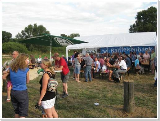 0095_brueckenfest_348.jpg