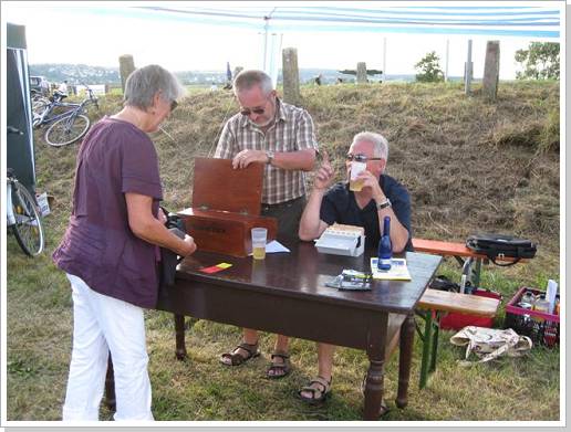 0097_brueckenfest_351.jpg