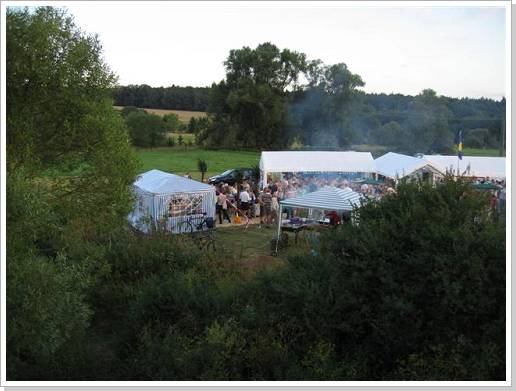 0101_brueckenfest_365.jpg