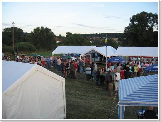 0102_brueckenfest_366.jpg