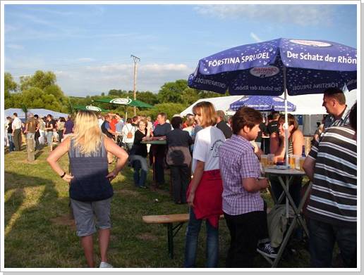 0103_brueckenfest_370.jpg
