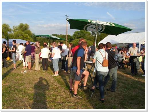 0106_brueckenfest_373.jpg