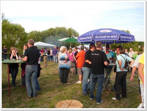 0113_brueckenfest_395.jpg