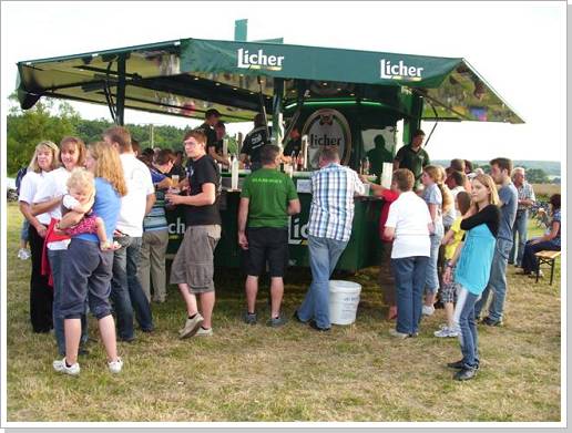 0114_brueckenfest_396.jpg