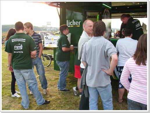 0115_brueckenfest_401.jpg