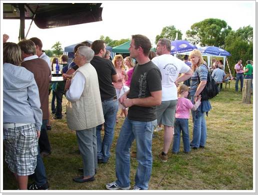 0116_brueckenfest_402.jpg