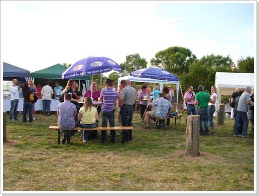 0117_brueckenfest_403.jpg