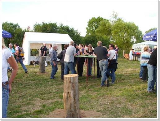 0118_brueckenfest_404.jpg