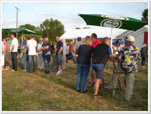 0119_brueckenfest_408.jpg
