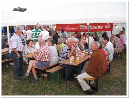 0129_brueckenfest_448.jpg