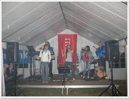 0132_brueckenfest_454.jpg