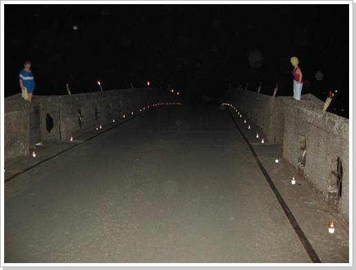 0133_brueckenfest_455.jpg