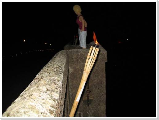 0136_brueckenfest_459.jpg
