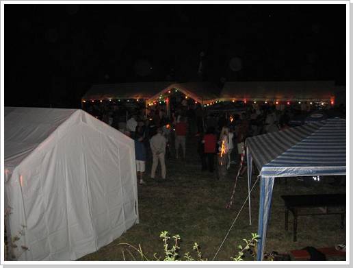 0137_brueckenfest_460.jpg