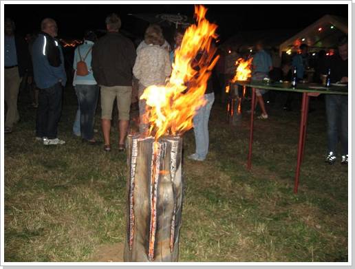 0139_brueckenfest_464.jpg